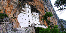 Image 03
